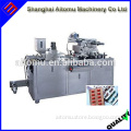 High Speed Blister Packing Machine Pharmaceuticals Production